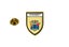 Loading Image 1 of 1