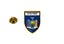 Loading Image 1 of 1