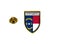 Loading Image 1 of 1