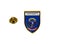 Loading Image 1 of 1