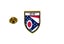 Loading Image 1 of 1