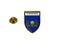 Loading Image 1 of 1