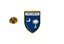 Loading Image 1 of 1