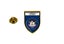 Loading Image 1 of 1
