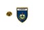 Loading Image 1 of 1