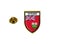 Loading Image 1 of 1