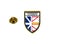 Loading Image 1 of 1