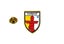Loading Image 1 of 1