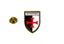 Loading Image 1 of 1