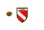 Loading Image 1 of 1