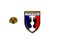 Loading Image 1 of 1