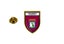 Loading Image 1 of 1