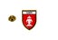 Loading Image 1 of 1