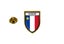 Loading Image 1 of 1