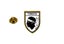 Loading Image 1 of 1