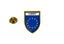 Loading Image 1 of 1
