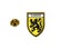 Loading Image 1 of 1