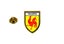 Loading Image 1 of 1