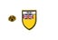 Loading Image 1 of 1