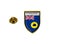 pins pin's flag national badge backpack shield world australia western Carousel 1