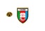 Loading Image 1 of 1