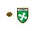 Loading Image 1 of 1