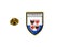 Loading Image 1 of 1
