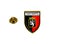 Loading Image 1 of 1