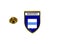 Loading Image 1 of 1