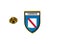 Loading Image 1 of 1