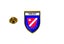 Loading Image 1 of 1