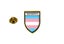 Loading Image 1 of 1