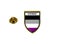 Loading Image 1 of 1