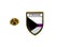 Loading Image 1 of 1