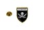 Loading Image 1 of 1