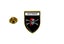 Loading Image 1 of 1