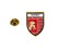Loading Image 1 of 1