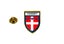 Loading Image 1 of 1