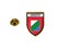 Loading Image 1 of 1