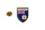 Loading Image 1 of 1