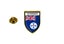 Loading Image 1 of 1