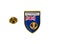 Loading Image 1 of 1
