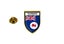 Loading Image 1 of 1