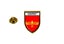 Loading Image 1 of 1
