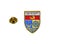 Loading Image 1 of 1