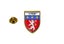Loading Image 1 of 1