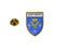 Loading Image 1 of 1