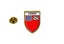 Loading Image 1 of 1