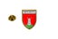 Loading Image 1 of 1