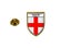 Loading Image 1 of 1